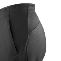 SALOMON AGILE WARM PANT W BLACK 21 -Salomon 9 43796 agile warm pant w black 403914 05