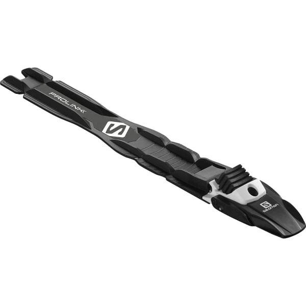 SALOMON RS 7 + SALOMON PROLINK PRO SKATE 7 SALOMON RS 7 + SALOMON PROLINK PRO SKATE - Image 5