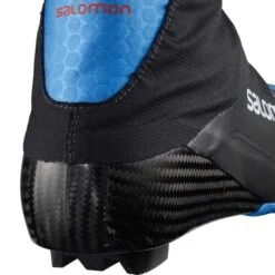 SALOMON S/LAB CARBON CLASSIC 23 8 SALOMON S/LAB CARBON CLASSIC 23 -Salomon 9 60011 s lab carbon classic l40842000 03