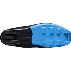 SALOMON S/LAB CARBON CLASSIC 23 9 SALOMON S/LAB CARBON CLASSIC 23 -Salomon 9 60011 s lab carbon classic l40842000 04