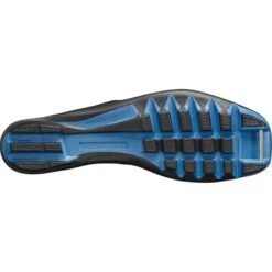 SALOMON S/RACE CLASSIC PROLINK 23 -Salomon 9 60046 s race classic prolink l40868700 03