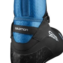 SALOMON S/RACE CLASSIC PROLINK 23 -Salomon 9 60046 s race classic prolink l40868700 04