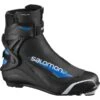 SALOMON RS8 PROLINK 22 -Salomon 9 60060 rs8 prolink l40841600 01