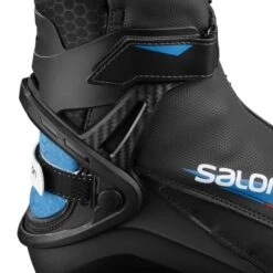 SALOMON RS8 PROLINK 22 -Salomon 9 60060 rs8 prolink l40841600 03