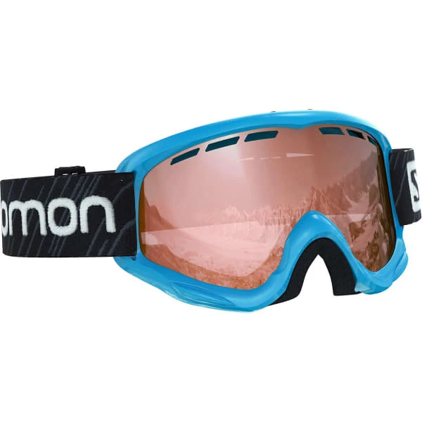 SALOMON JUKE ACCESS BLUE/UNIV TONIC O 21 2 SALOMON JUKE ACCESS BLUE/UNIV TONIC O 21