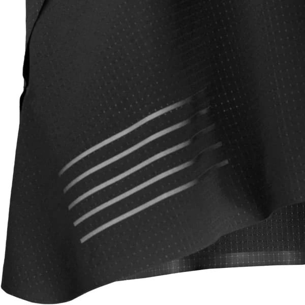 SALOMON S/LAB SKIRT W BLACK 19 6 SALOMON S/LAB SKIRT W BLACK 19 - Image 4