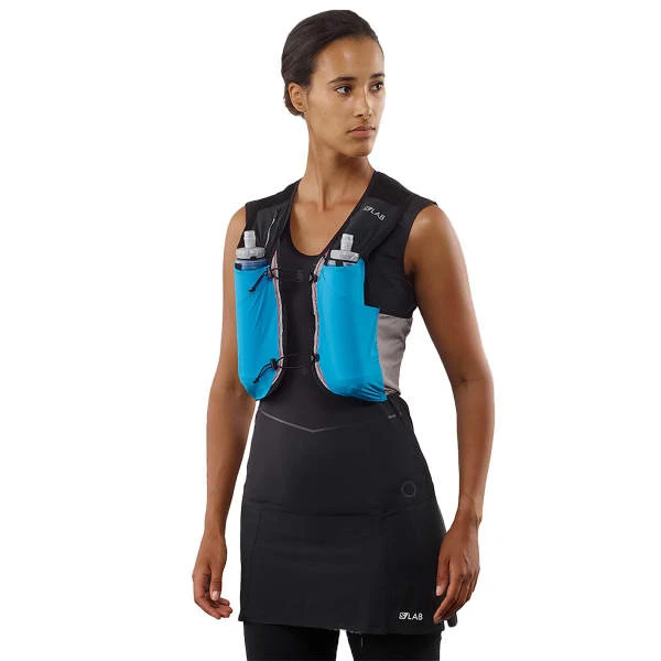 SALOMON S/LAB SENSE 2 SET TRANSCEND BLUE 20 7 SALOMON S/LAB SENSE 2 SET TRANSCEND BLUE 20 - Image 5