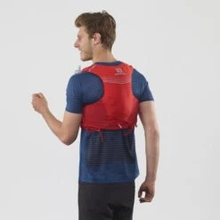 SALOMON ADV SKIN 5 SET GOJI BERRY 21 -Salomon 9 68225 lc1307100 03