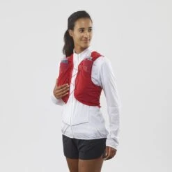 SALOMON ADV SKIN 5 SET GOJI BERRY 21 -Salomon 9 68225 lc1307100 04