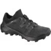 SALOMON CROSS /PRO BLACK/BLACK/BLACK 21