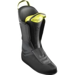 SALOMON S/PRO 120 PETROL BL/RACE B 20 11 SALOMON S/PRO 120 PETROL BL/RACE B 20 -Salomon 9 71636 l40873500 05