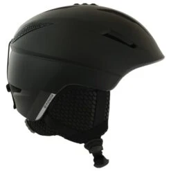 SALOMON PIONEER X BLACK 23