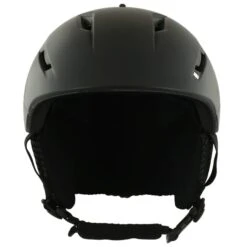 SALOMON PIONEER X BLACK 23 8 SALOMON PIONEER X BLACK 23 -Salomon 9 71644 pioneer x black l40908000 03