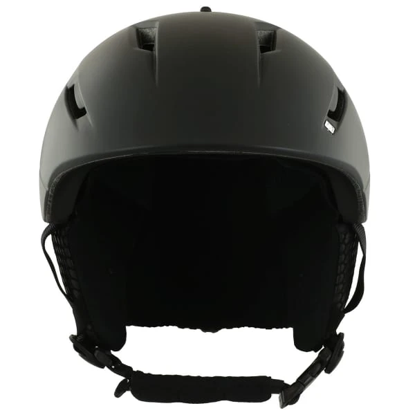 SALOMON PIONEER X BLACK 23 5 SALOMON PIONEER X BLACK 23 - Image 3