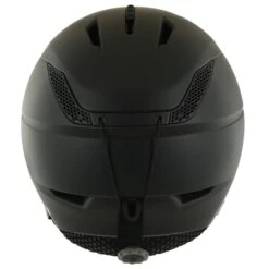 SALOMON PIONEER X BLACK 23 9 SALOMON PIONEER X BLACK 23 -Salomon 9 71644 pioneer x black l40908000 04