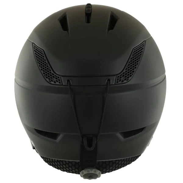 SALOMON PIONEER X BLACK 23 6 SALOMON PIONEER X BLACK 23 - Image 4