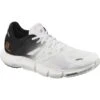 SALOMON PREDICT2 WHITE/BLACK/WHITE 22 2 SALOMON PREDICT2 WHITE/BLACK/WHITE 22 -Salomon 9 75269 l41031800 01