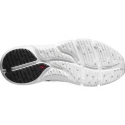SALOMON PREDICT2 WHITE/BLACK/WHITE 22 -Salomon 9 75269 l41031800 04