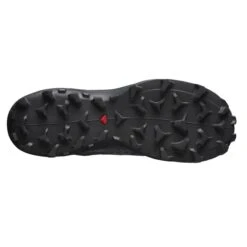 SALOMON WILDCROSS FJORD BLUE/EBONY/LYONS 21 -Salomon 9 75277 l41105600 04