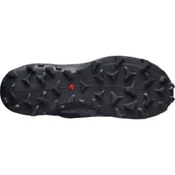 SALOMON WILDCROSS DARK DENIM/BK/NAVY BLAZE 21 -Salomon 9 75290 l41116900 04