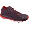 SALOMON S/LAB ULTRA 3 MAVERICK/RACINGRED/M 22 1 SALOMON S/LAB ULTRA 3 MAVERICK/RACINGRED/M 22 -Salomon 9 75332 s lab ultra 3 maverick racingred m l41266100 01