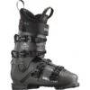 SALOMON SHIFT PRO 120 AT BELLUGA/BL 22 -Salomon 9 75450 shift pro 120 at belluga bl l41167800 01