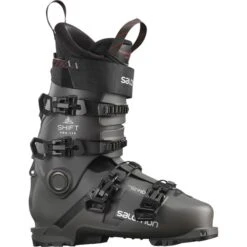 SALOMON SHIFT PRO 120 AT BELLUGA/BL 22