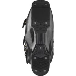 SALOMON S/PRO HV 90 W CH BLACK/BELL 22 -Salomon 9 75464 s pro hv 90 w ch black bell l41174500 04