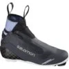 SALOMON S/RACE VITANE CLASSIC PROLINK 21 1 SALOMON S/RACE VITANE CLASSIC PROLINK 21 -Salomon 9 75477 s race vitane classic prolink l41158600 01