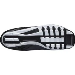 SALOMON S/RACE VITANE CLASSIC PROLINK 21 -Salomon 9 75477 s race vitane classic prolink l41158600 03