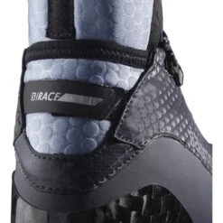 SALOMON S/RACE VITANE CLASSIC PROLINK 21 -Salomon 9 75477 s race vitane classic prolink l41158600 04