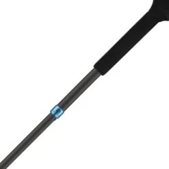 SALOMON MTN OUTDOOR BLACK 23 -Salomon 9 75528 mtn outdoor black l40559500 03