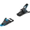 SALOMON S/LAB SHIFT MNC 13 BLACK/BLUE SH100 23 2 SALOMON S/LAB SHIFT MNC 13 BLACK/BLUE SH100 23 -Salomon 9 76139 s lab shift mnc 13 black blue sh100 l4113030020 01