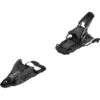 SALOMON S/LAB SHIFT MNC 10 90 23 1 SALOMON S/LAB SHIFT MNC 10 90 23 -Salomon 9 76151 s lab shift mnc 10 bk sh90 l4113050015 01