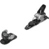 SALOMON WARDEN MNC 11 N SILVER/BLACK L90 23 -Salomon 9 76185 n warden mnc 11 silver b l90 l4050780015 01