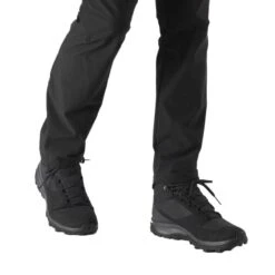 SALOMON OUTSNAP CSWP W BLACK/EBONY/BLACK 23 -Salomon 9 82277 outsnap cswp w black ebony black l41110100 04