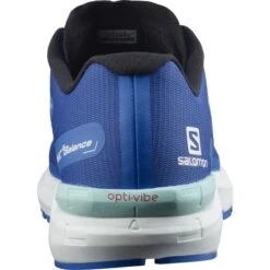 SALOMON SONIC 4 BALANCE PALACE BLUE/WHITE/EVENING PRIMROSE 21 -Salomon 9 83473 l41280000 03