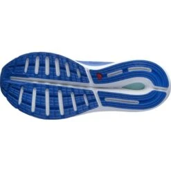SALOMON SONIC 4 BALANCE PALACE BLUE/WHITE/EVENING PRIMROSE 21 -Salomon 9 83473 l41280000 05