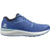 SALOMON SONIC 4 BALANCE PALACE BLUE/WHITE/EVENING PRIMROSE 21 -Salomon 9 83473 sonic 4 balance palace blue white evening primrose l41280000 01