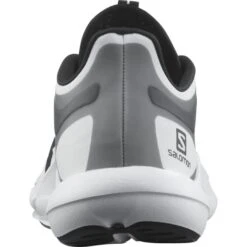 SALOMON PREDICT MOD BLACK/WHITE/WHITE 21 -Salomon 9 83496 l41307200 03