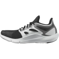 SALOMON PREDICT MOD BLACK/WHITE/WHITE 21 -Salomon 9 83496 l41307200 04