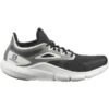 SALOMON PREDICT MOD BLACK/WHITE/WHITE 21 -Salomon 9 83496 predict mod black white white l41307200 01