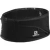 SALOMON SENSE PRO BELT BLACK 23 -Salomon 9 83661 sense pro belt black lc1515500 01