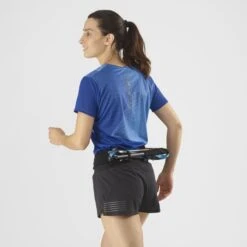 SALOMON SENSE PRO BELT BLACK 23 -Salomon 9 83661 sense pro belt black lc1515500 04