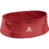 SALOMON PULSE BELT GOJI BERRY 23 -Salomon 9 83663 lc1521300 01