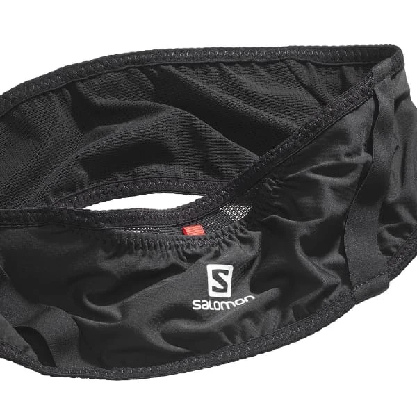 SALOMON PULSE BELT BLACK 23 8 SALOMON PULSE BELT BLACK 23 - Image 6