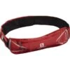 SALOMON AGILE 250 SET BELT GOJI BERRY 21 -Salomon 9 83667 lc1520800 01
