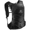 SALOMON XT 10 BLACK 23 -Salomon 9 83677 lc1518400 01