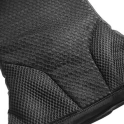 SALOMON XT 10 BLACK 23 -Salomon 9 83677 lc1518400 03