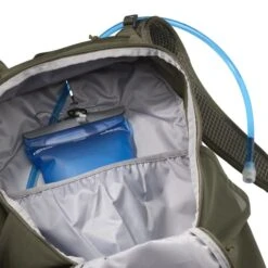 SALOMON TRAILBLAZER 30 MARTINI OLIVE/OLIVE NIGHT/EBONY 23 -Salomon 9 83685 lc1520400 04